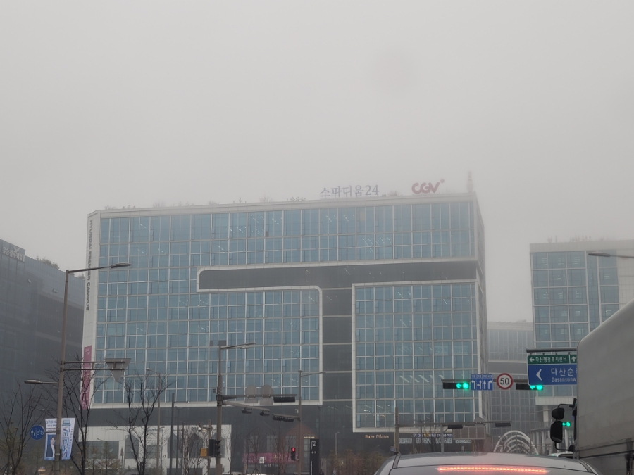 연세벧엘치과의원 이미지