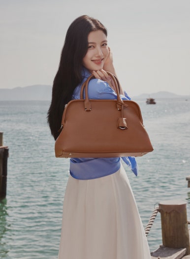쿠론신세계 이미지