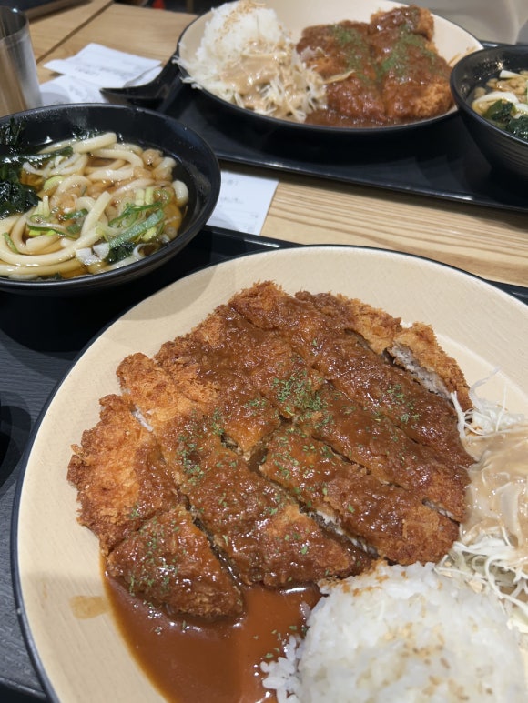 역전우동0410울산성남점 이미지
