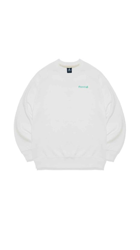 초이스디자인 이미지