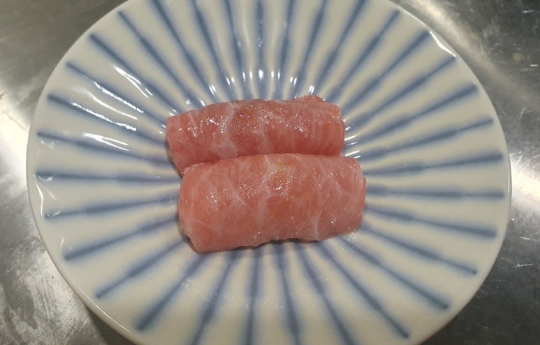 강실장회포차 이미지