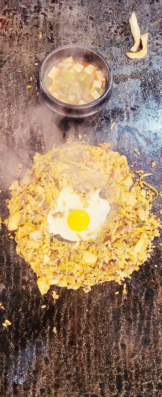 바베큐7892 이미지