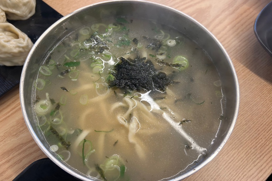 9504양평칼국수 이미지