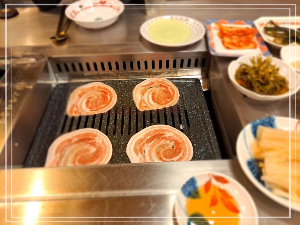 교대이층집강남CGV점 이미지