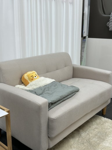 네일오브제유 이미지