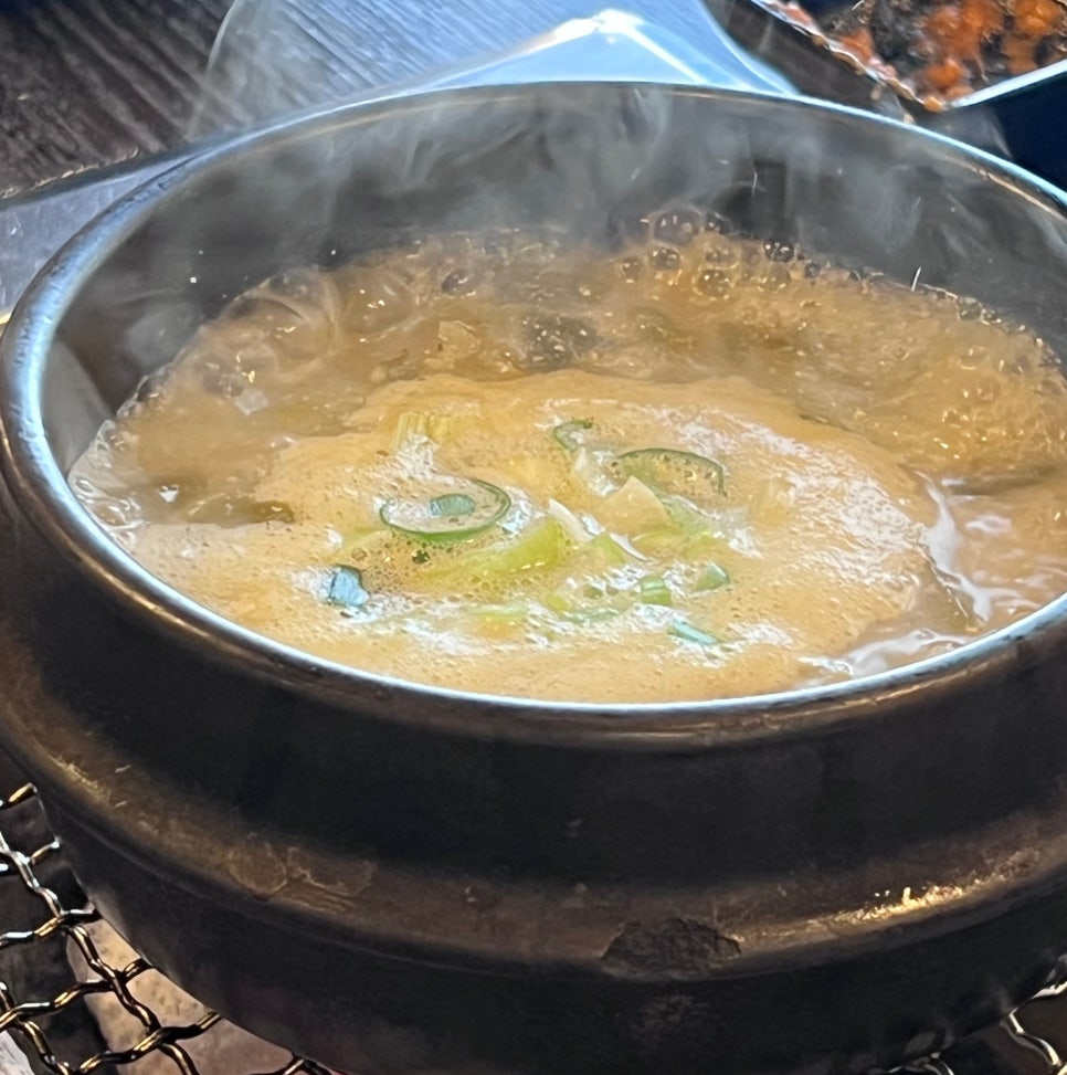 황당한장어 이미지