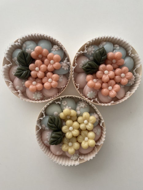 꽃바람공방 이미지