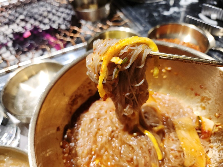 한우집 이미지