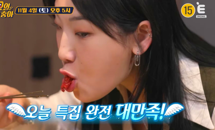두-밥식당 이미지