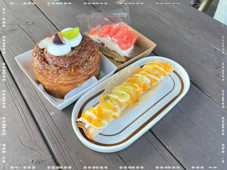346커피스토리 이미지