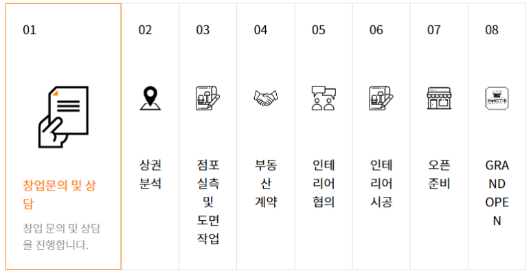 점핑몬스터 이미지
