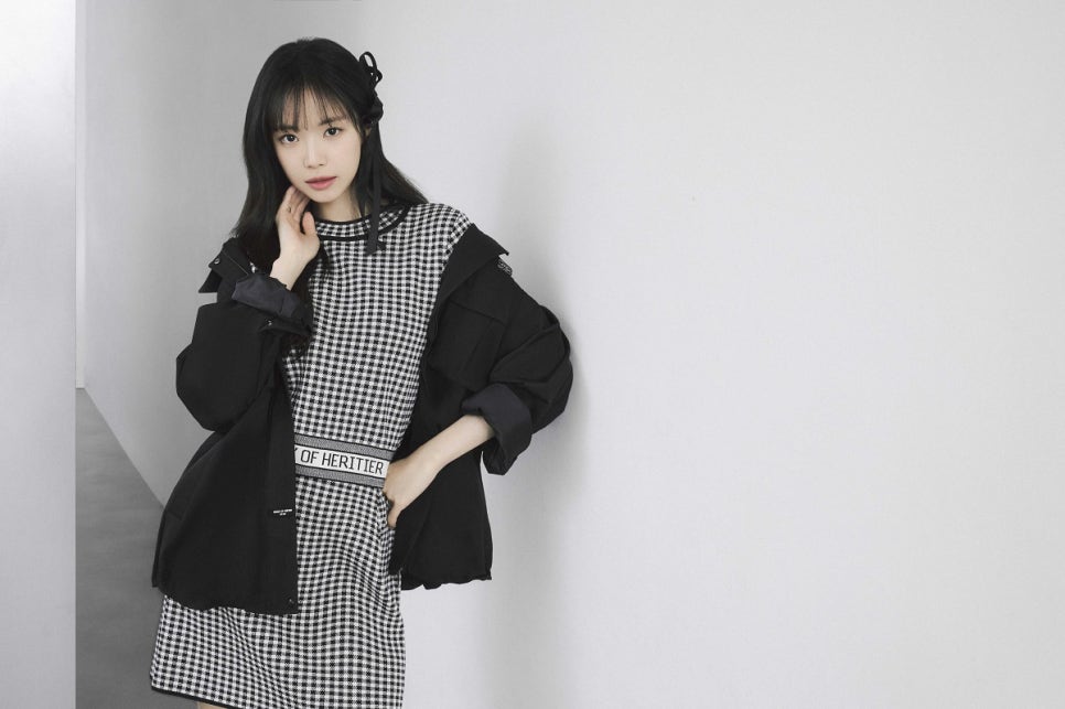 제이제이(JJ)디자인 이미지
