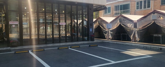 바베큐7892 이미지