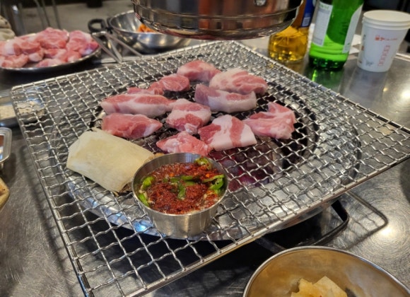 철이네상회 이미지