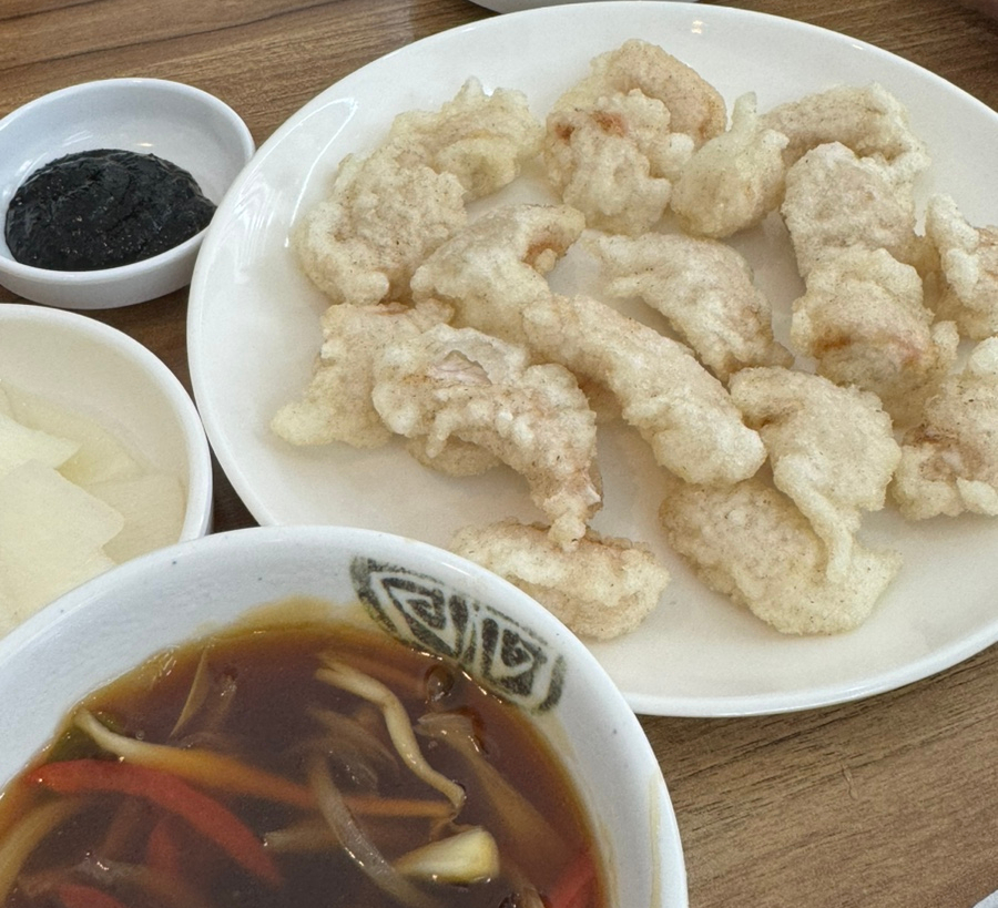 현풍반점 이미지