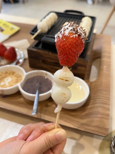 훈푸드 이미지
