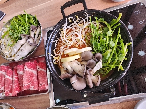 태화식당 이미지