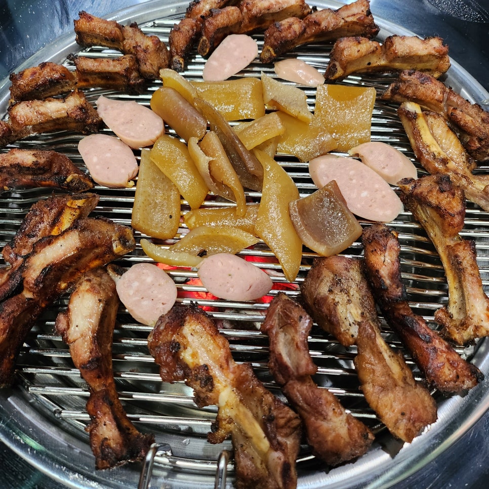 인생극장당진 이미지