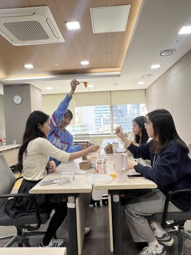 카이저소제 이미지