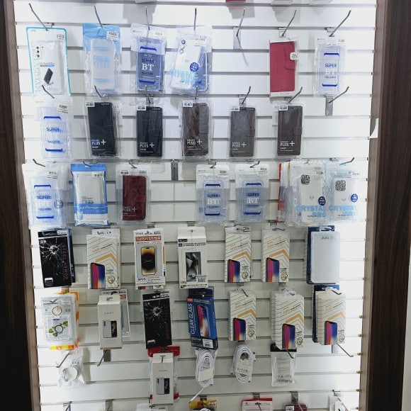 오여사네휴대폰 이미지