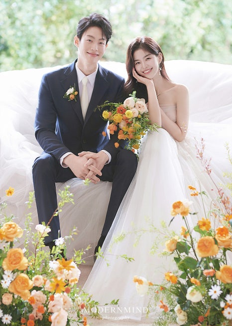 아오라스튜디오 이미지