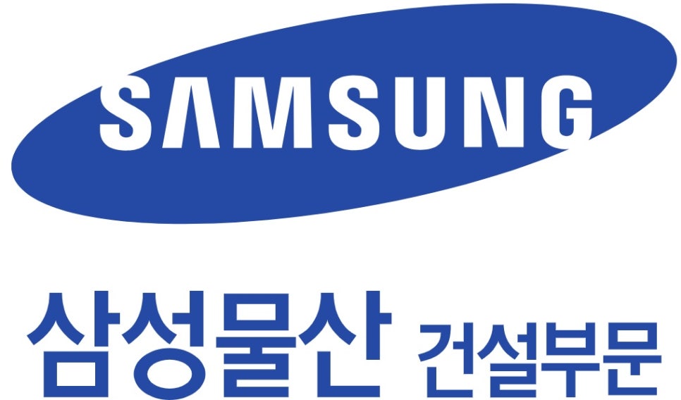 디에이치엔지니어링주 이미지