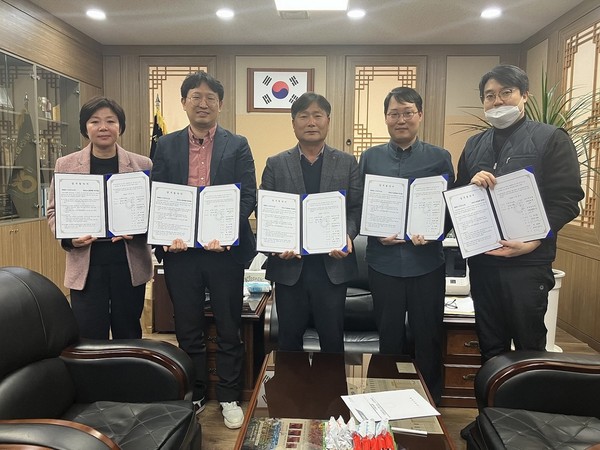 신태인농업협동조합 이미지