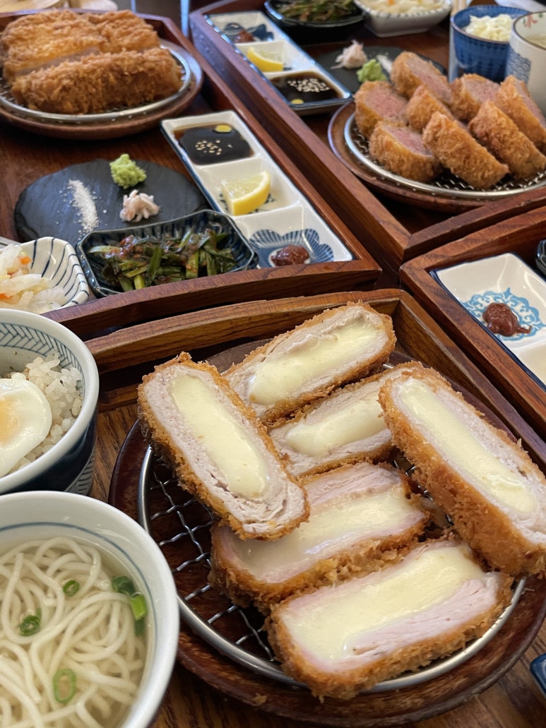 경양카츠 노원점 이미지