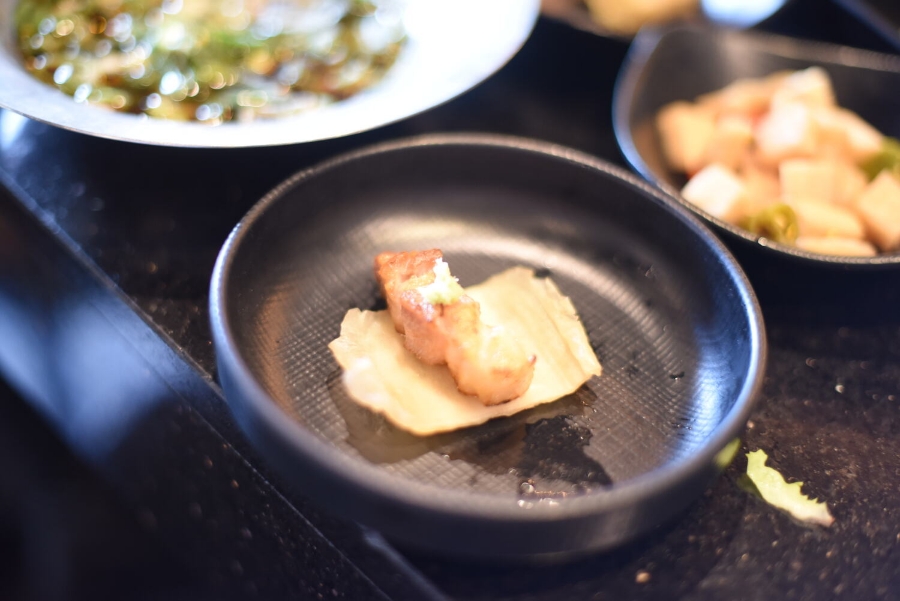 경성장식 이미지