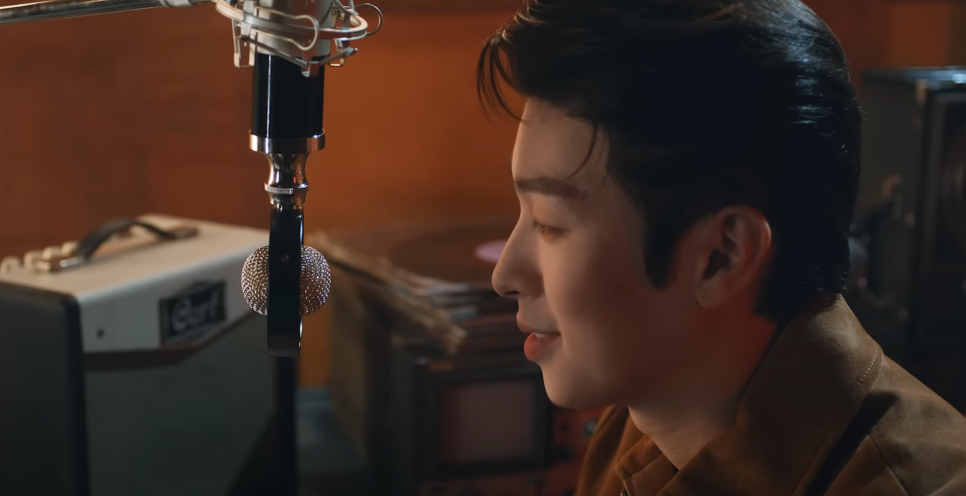[23멤피스] MEMPHIS - CASTING FILM