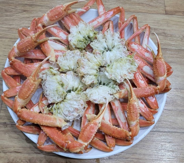 대포수산 이미지