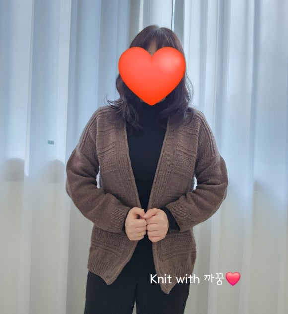 주투 이미지