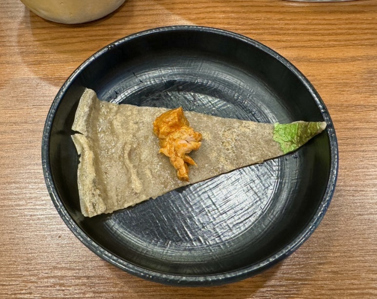 큰골별미집 이미지