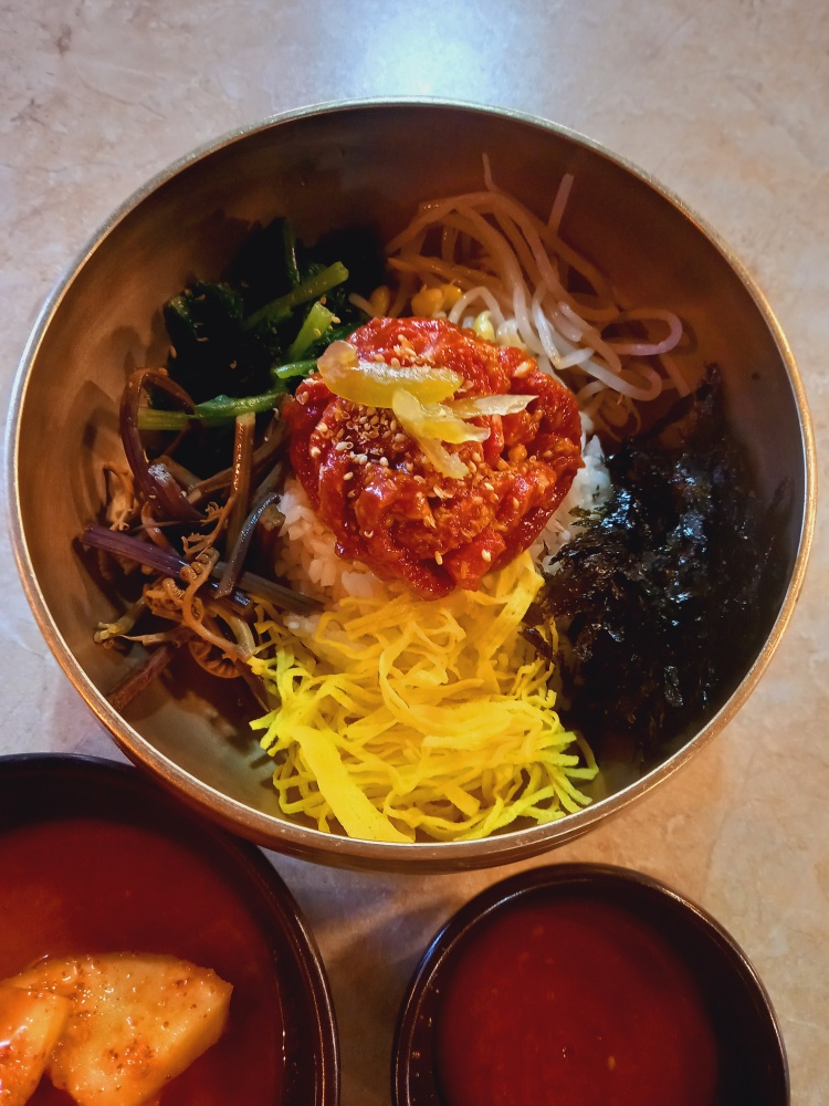 뚝배기한사발 이미지