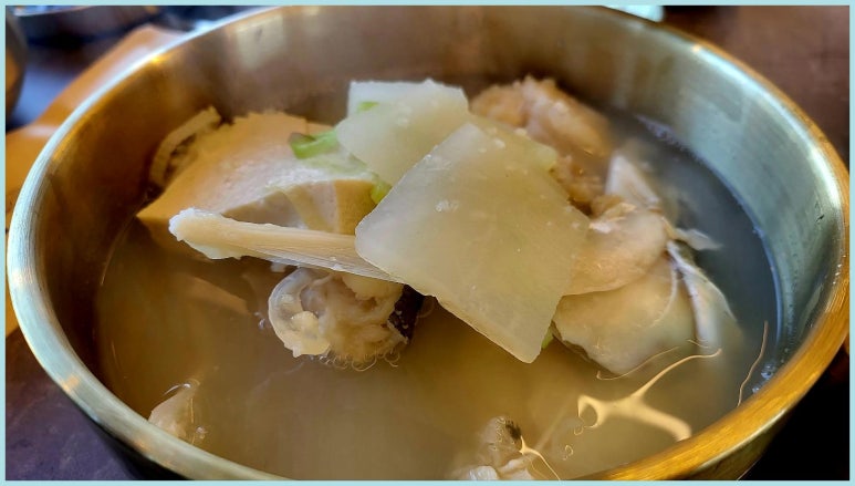 구룡포식당 이미지