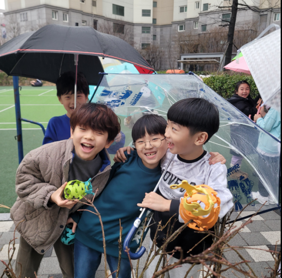 틱토이즈 이미지