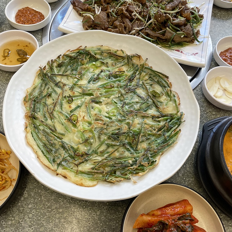 소정갈비나라 이미지