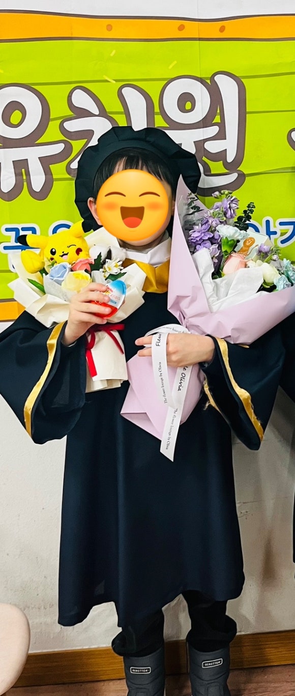 플레르드올리비아 이미지