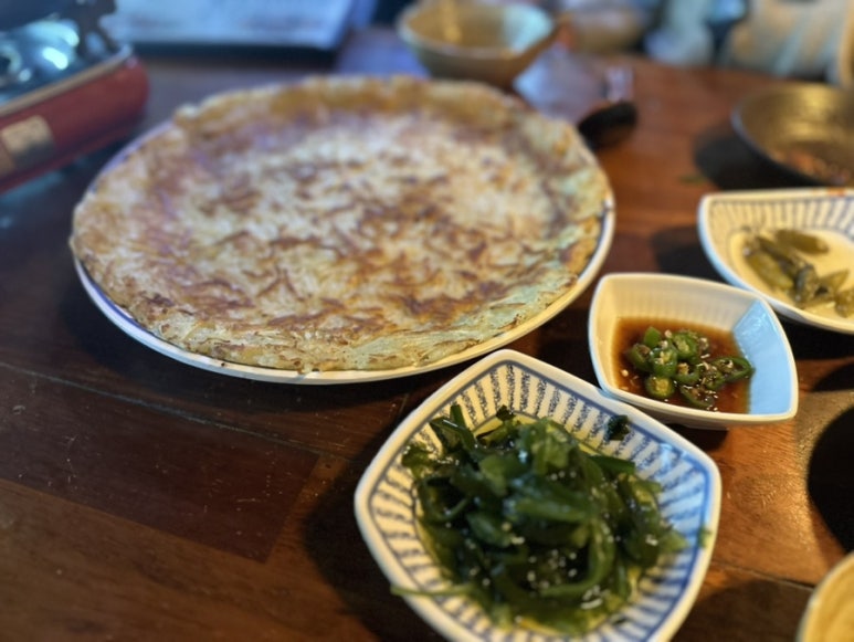 오오뎅뎅 이미지