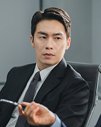 변호사이재원법률사무소 이미지