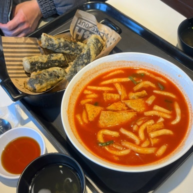 희망디지털 이미지