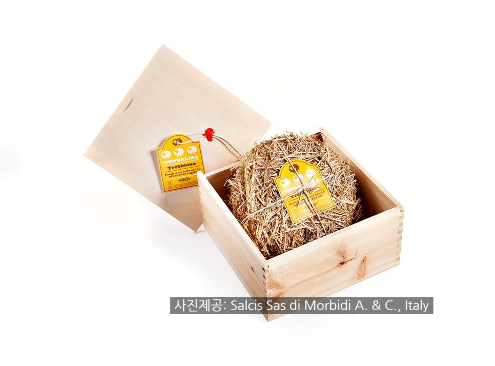 과일이오네 이미지