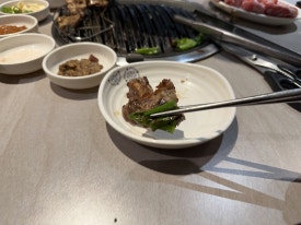 명육 이미지