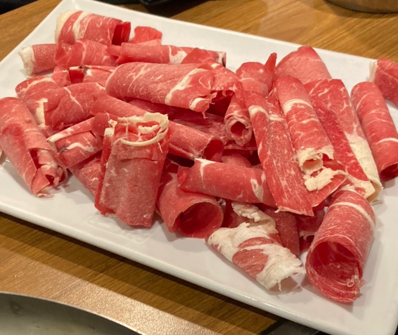 채선당주안점 이미지