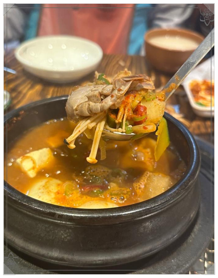 매일올레돈 이미지