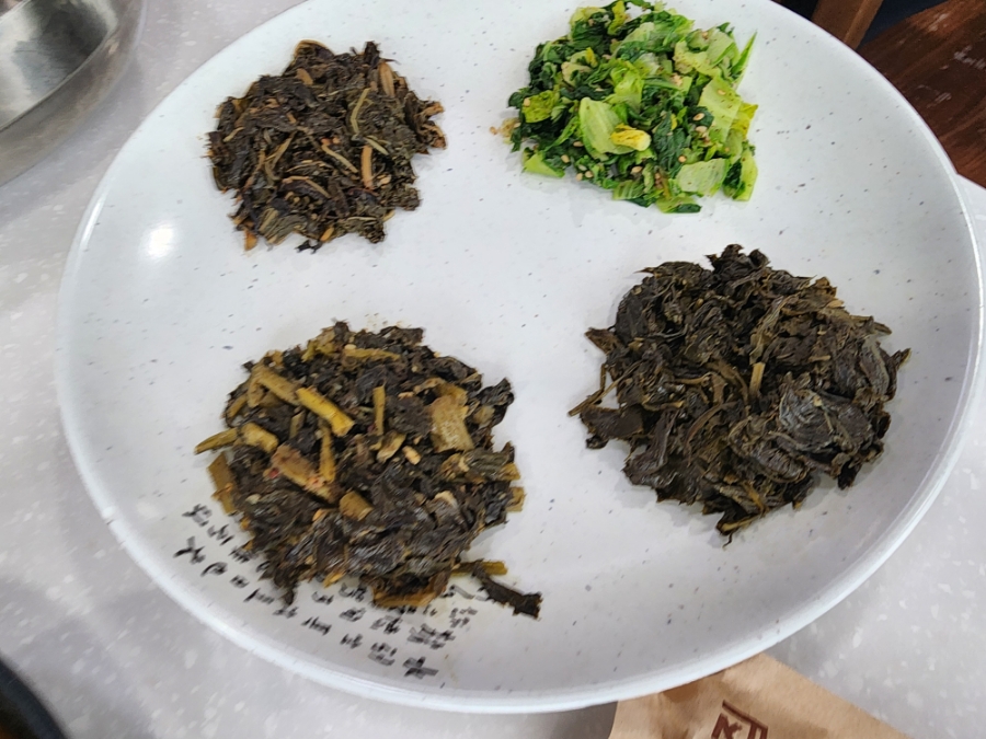 양벌리 이미지