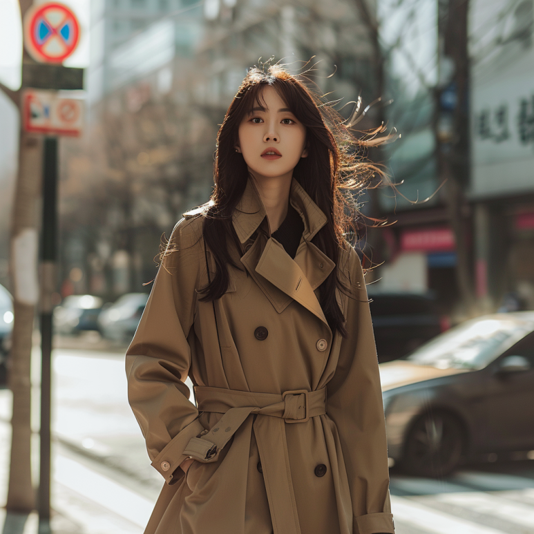 우아한중년들 이미지