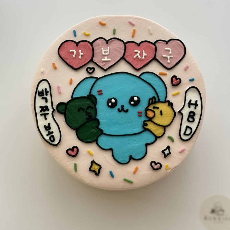 쏠리조 이미지