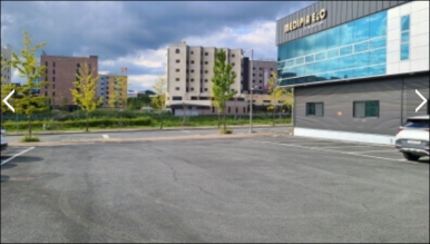 (주)도시이앤씨 이미지