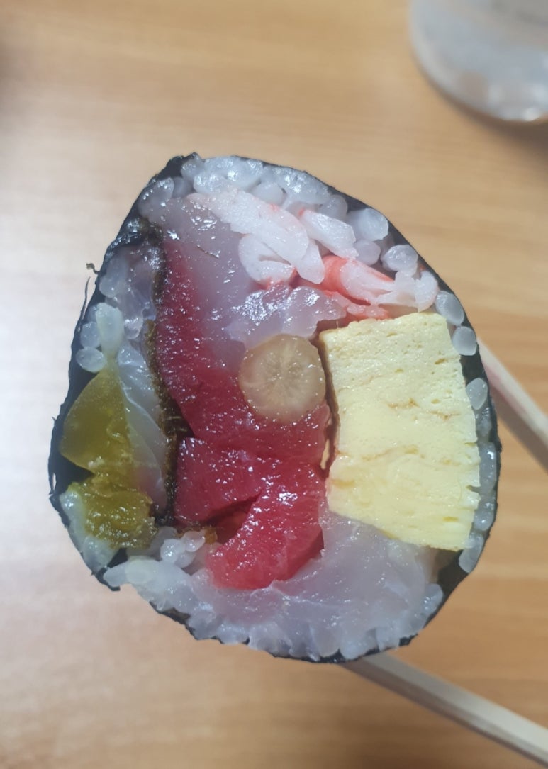 강실장회포차 이미지